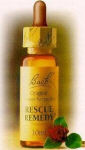 Products: Rescue Remedy House Of Oils