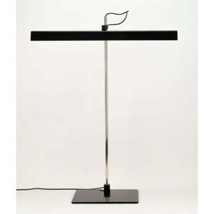 Lights: Parlux Smart Grow Lamp