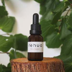 Products: Sleep Support Tincture