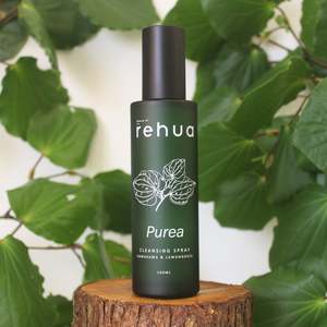 Purea Cleansing Spray