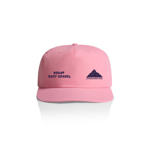 Products: Surf hat