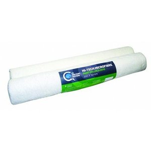 Products: Painters Hi Tech Microfibre Roller Sleeve 460mm x 16mm