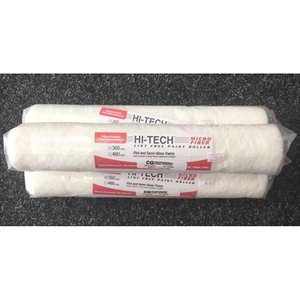 Painters Large Roller Sleeve – 360mm