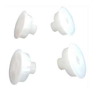 Roller Frame Adjustable – End Caps 4 per pack