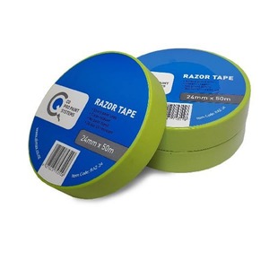 Almax Razor™ Tape 24mm x 50 metres