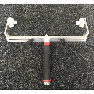 Products: Adjustable Pro Roller Frame – Duplicate