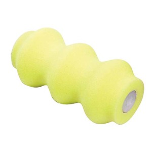 C & A Corrugated Iron Roof Roller 230mm