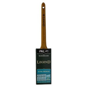 Products: Paint Brush – Legend Cutting