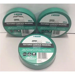 Painters Washi Masking Tape 6 – 24mm x 55m