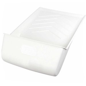 Products: PAL Hooded tray 270mm