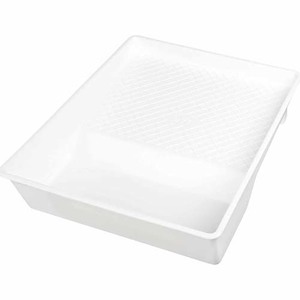 Products: PAL Poly Tray 270mm
