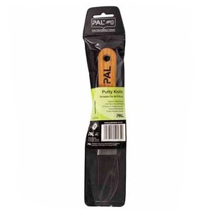 Products: PAL Putty Knife