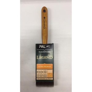 Products: PAL Paint Brush – Legend Oval