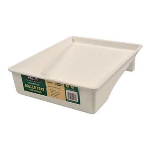 Products: Pal Roller Tray Trade Premium 180mm