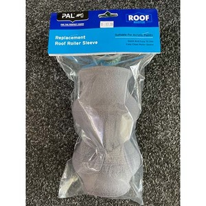 Products: PAL Roofmaster Roof Sleeve 2 Bump 180mm