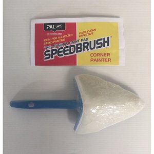 Products: PAL Speedbrush – Corner Painter