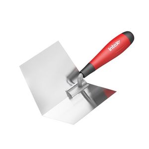 Products: PlasterX Corner Tool – Mega Grip Handle