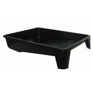 Products: Roller Tray – 230mm