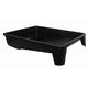 Roller Tray – 230mm