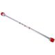 Tip Extension Wand for Airless Sprayer – 30cm
