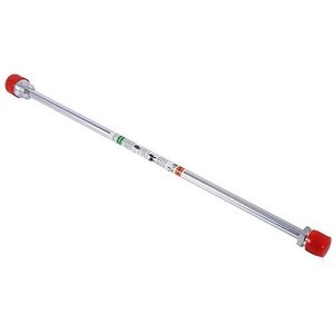 Tip Extension Wand for Airless Sprayer – 100cm