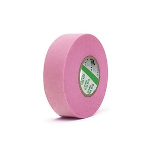 Products: Washi No.14 Lupin Exterior Masking Tape 24mm x 25m