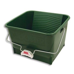Products: Wooster 4-Gallon Bucket