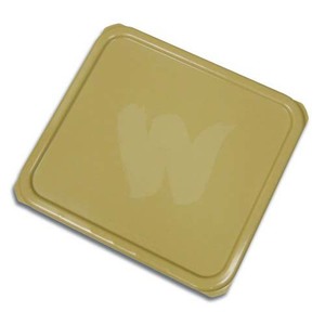 Products: Wooster 4-Gallon Bucket Lid