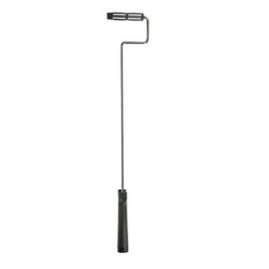 Products: Wooster Jumbo-Koter 115mm Frame, 670mm handle