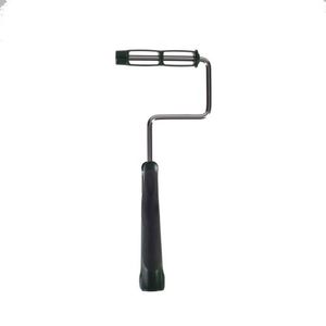 Products: Wooster Jumbo-Koter® 115mm Shergrip® Frame