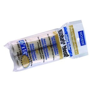Products: Wooster Jumbo-Koter Mohair Blend 2 Pack