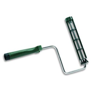 Products: Wooster Sherlock Frame 270mm