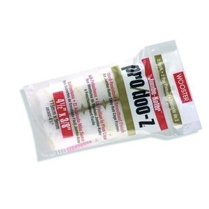 Products: Wooster Pro Doo-Z Sleeve 2 Pack
