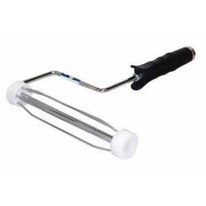 Products: CQ Roller Frame Heavy duty