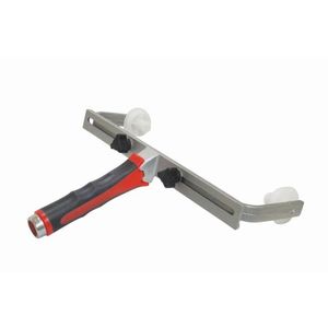 Products: CQ Adjustable Pro Roller Frame