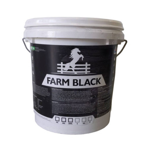 Products: Stud Black Oil Stain