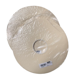 Products: Holdfast Double Sided Foam Tape 12mm x 2mm x 30m