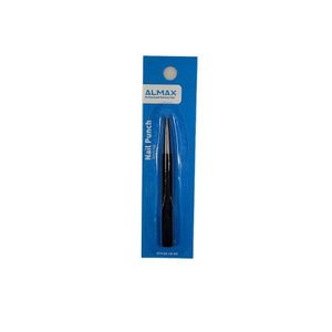 Products: Almax® Nail Punch 3mm Tip