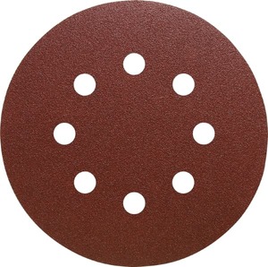 Products: Klingspor PS 22 K