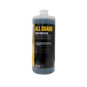 Products: Wagner All Guard 1L