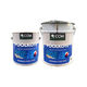 10L Poolkote Chlorinated Rubber Swimming Pool Paint