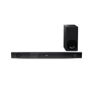 Products: Kogan 2.1CH Sound Bar – HouseSmile