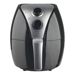 2.5LT Air Fryer – HouseSmile