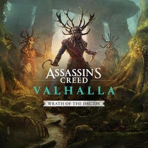 Products: Assassin’s Creed: Valhalla – Xbox One – HouseSmile