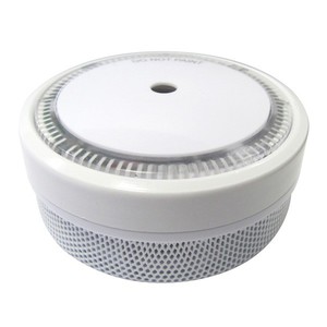 Products: Photoelectric Smoke Alarm with 10 Year Lithium Battery Smoke Alarms
