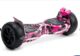 8.5" Wheel Off Road Hoverboard Electric Self Balancing Scooter with Bluetooth + &hellip;