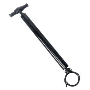 Hoverboard Handle Bar for 6.5 inch & 10 inch Hoverboards