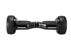 Products: lamborghini white hoverboard 8" - Hoverboards NZ