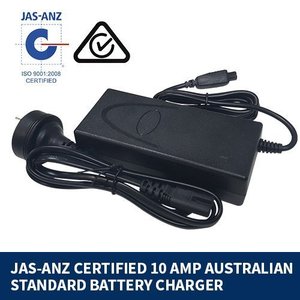 Products: Self Balancing Scooter/Hoverboard Charger - Hoverboards NZ