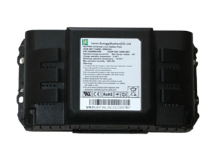 Products: 36V rechargeable lithium-ion battery pack 4.0AH Hoverboard Battery - Hoverboards NZ